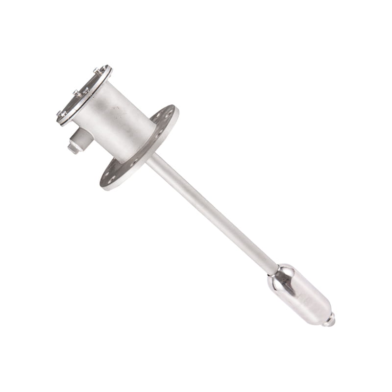 Bộ điều khiển cấp độ phao UHK Bộ điều khiển cấp độ phao UHK