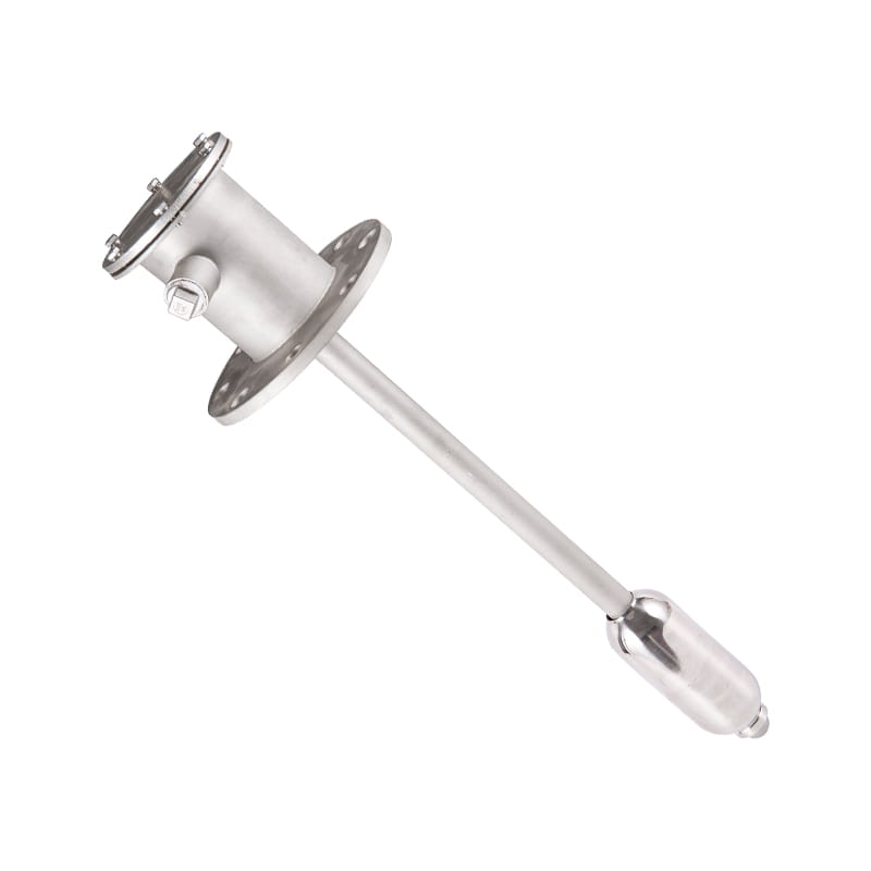 Bộ điều khiển cấp độ phao UHK Bộ điều khiển cấp độ phao UHK