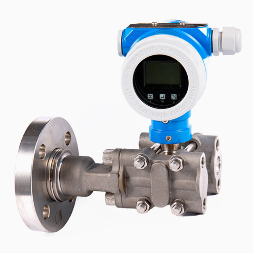 Máy phát áp suất