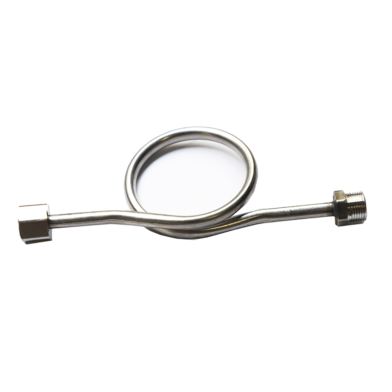 Dụng cụ áp lực ngưng tụ