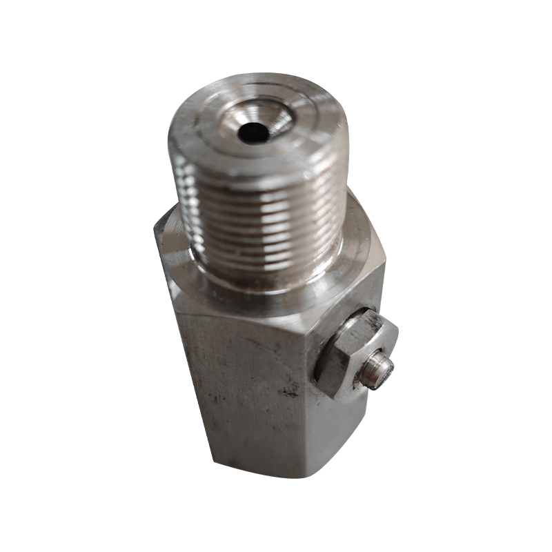 Dụng cụ áp lực z giảm xóc Dụng cụ áp lực z giảm xóc