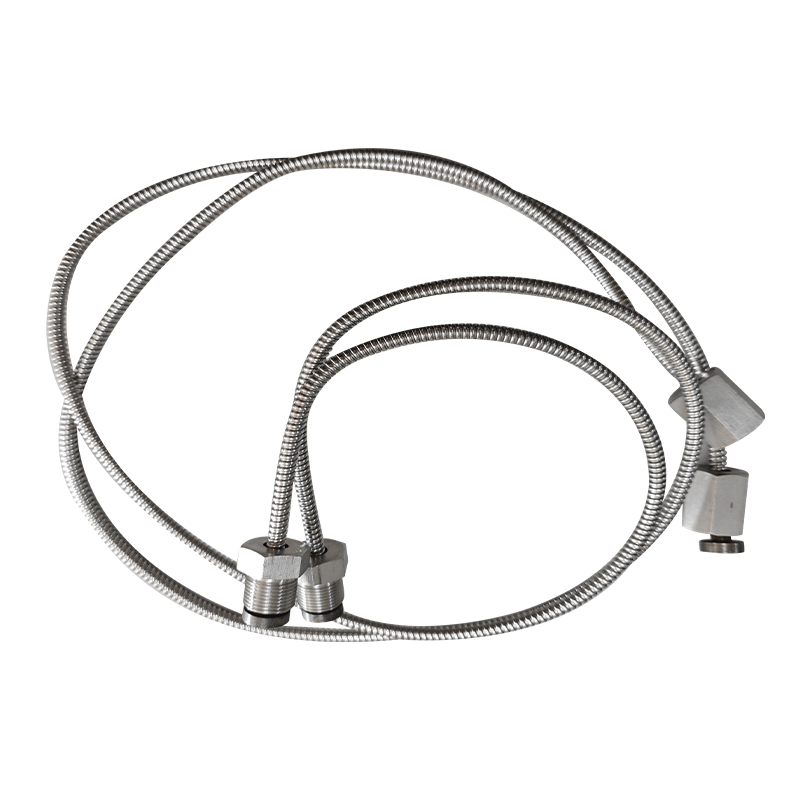 Công cụ áp lực r ống