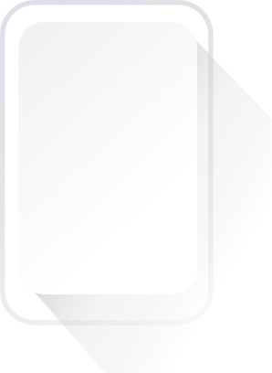 Công ty TNHH Thiết bị đặc biệt Huihua, Ltd.