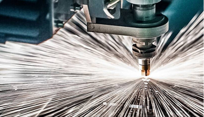 Công ty TNHH Thiết bị đặc biệt Huihua, Ltd.