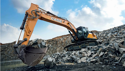 Công ty TNHH Thiết bị đặc biệt Huihua, Ltd.