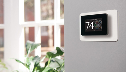 Công ty TNHH Thiết bị đặc biệt Huihua, Ltd.