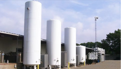 Công ty TNHH Thiết bị đặc biệt Huihua, Ltd.