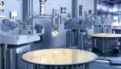 Công ty TNHH Thiết bị đặc biệt Huihua, Ltd.