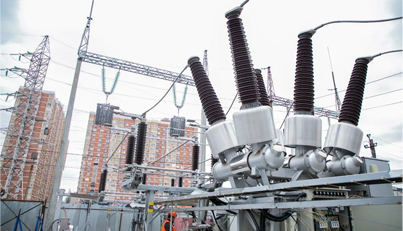 Công ty TNHH Thiết bị đặc biệt Huihua, Ltd.